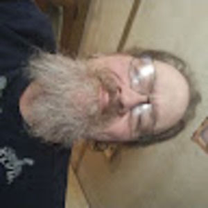 Meet your Posher, James a